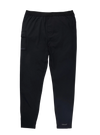 Product image of Men's Burton Heavyweight X Base Layer Pants[Variant:True Black]
