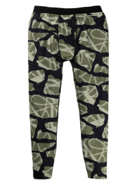 Product image of Men's Burton Lightweight X Base Layer Pants[Variant:Graffiti Camo]