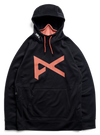 Product image of Anon MFI® Pullover Hoodie[Variant:Terracotta]