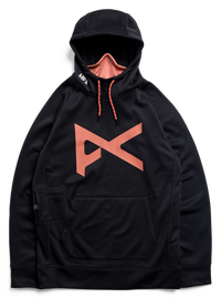 Product image of Anon MFI® Pullover Hoodie[Variant:Terracotta]