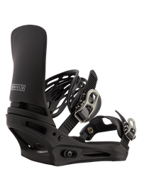 Men's Burton Cartel X Re:Flex Snowboard Bindings | Burton.com Men's Burton Cartel X Re:Flex Snowboard Bindings | Burton.com