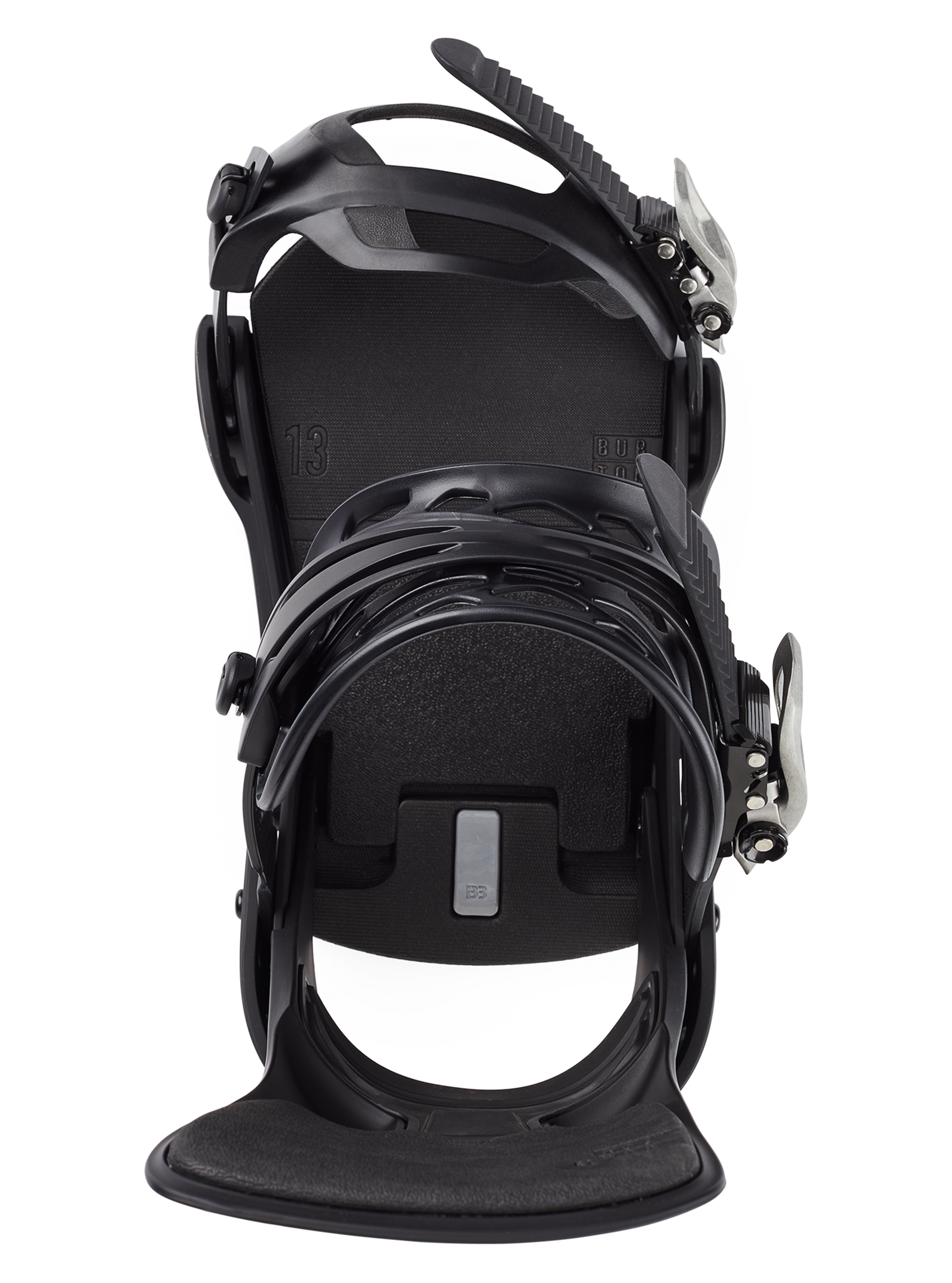 Men's Burton Cartel X Re:Flex Snowboard Bindings | Burton.com Men's Burton Cartel X Re:Flex Snowboard Bindings | Burton.com