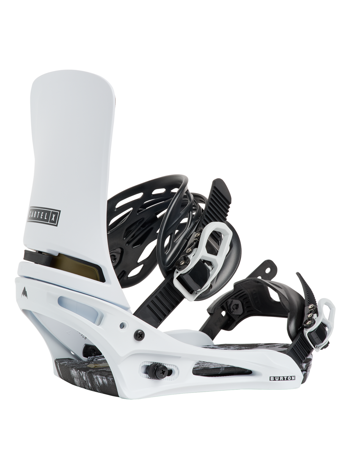 大柄、高身長、足大きい方向け!BURTON CLASH 156cm 新品バイン メンズ 大柄、高身長、足大きい方向け!BURTON CLASH 156cm 新品バイン メンズ