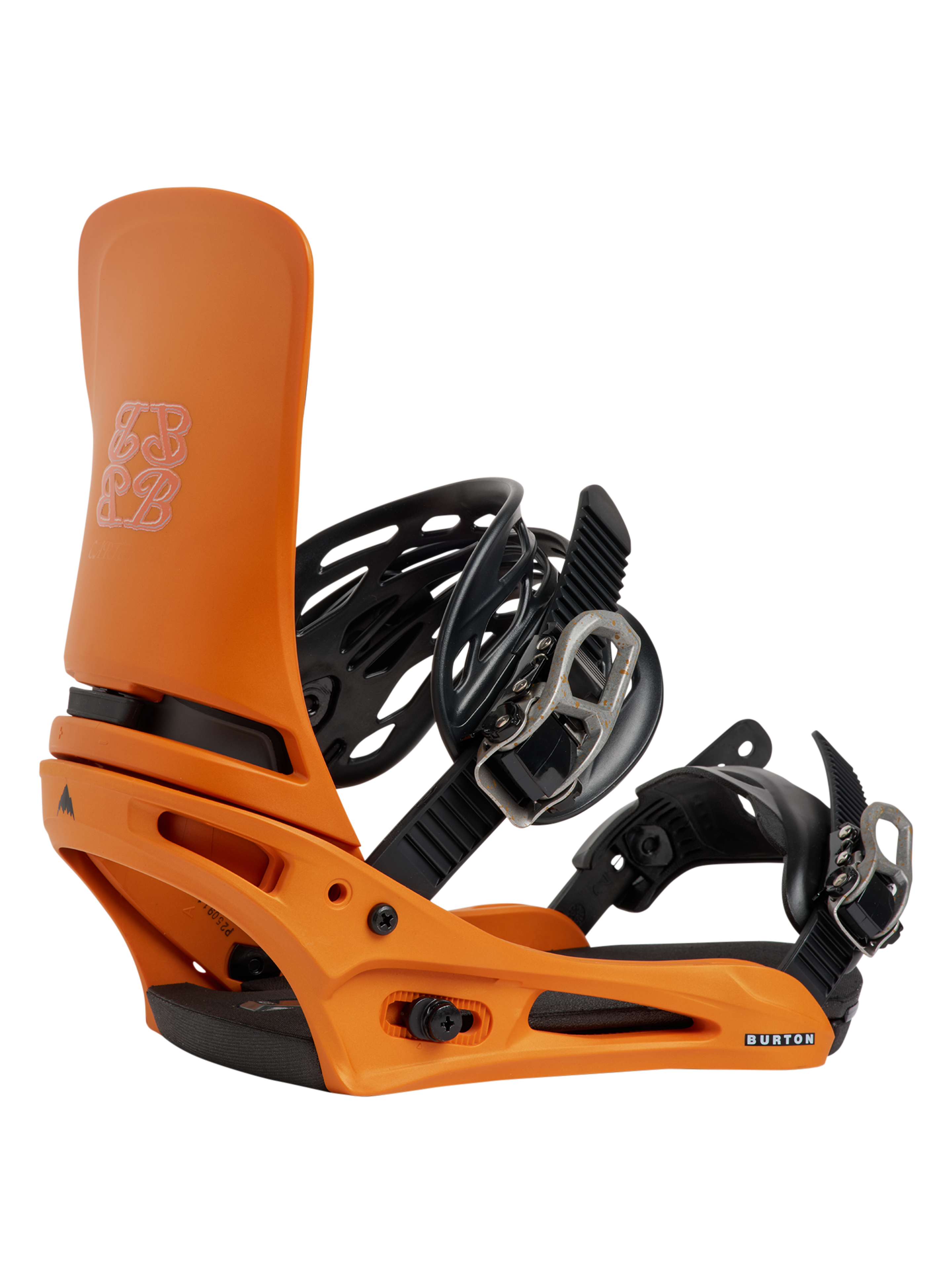 訳あり　バートン　BURTON カーテルX Mサイズ 訳あり バートン BURTON カーテルX Mサイズ スノーボード ウィンター