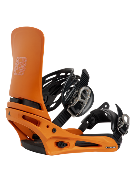 Burton CARTEL バインディング M Re:Flex 2223010E7B_1_grande.webp?v=