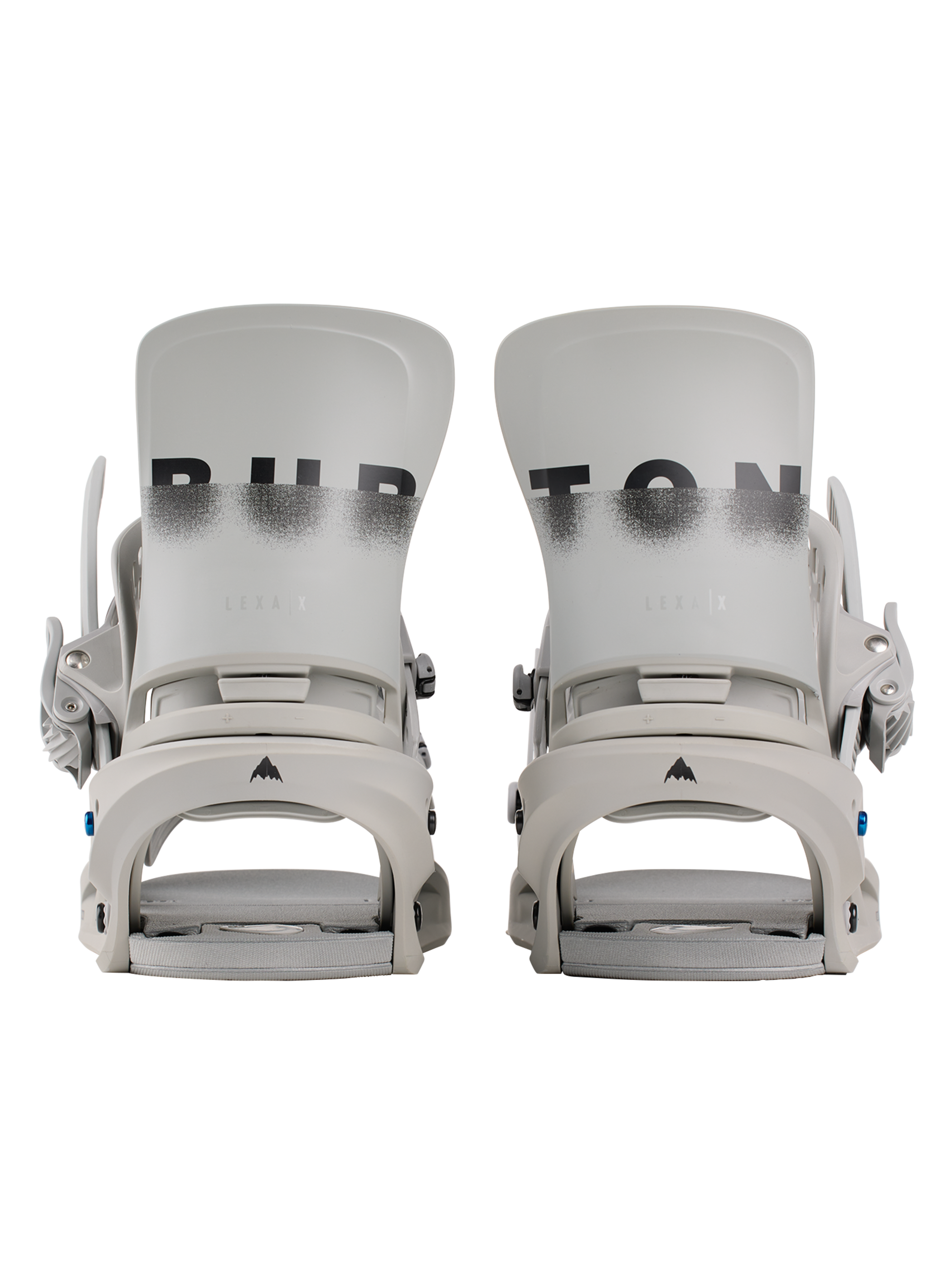 ウィメンズ Burton レクサ X Re:Flex スノーボードバインディング