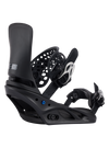 Product image of Women's Burton Lexa X Re:Flex Snowboard Bindings[Variant:Black]