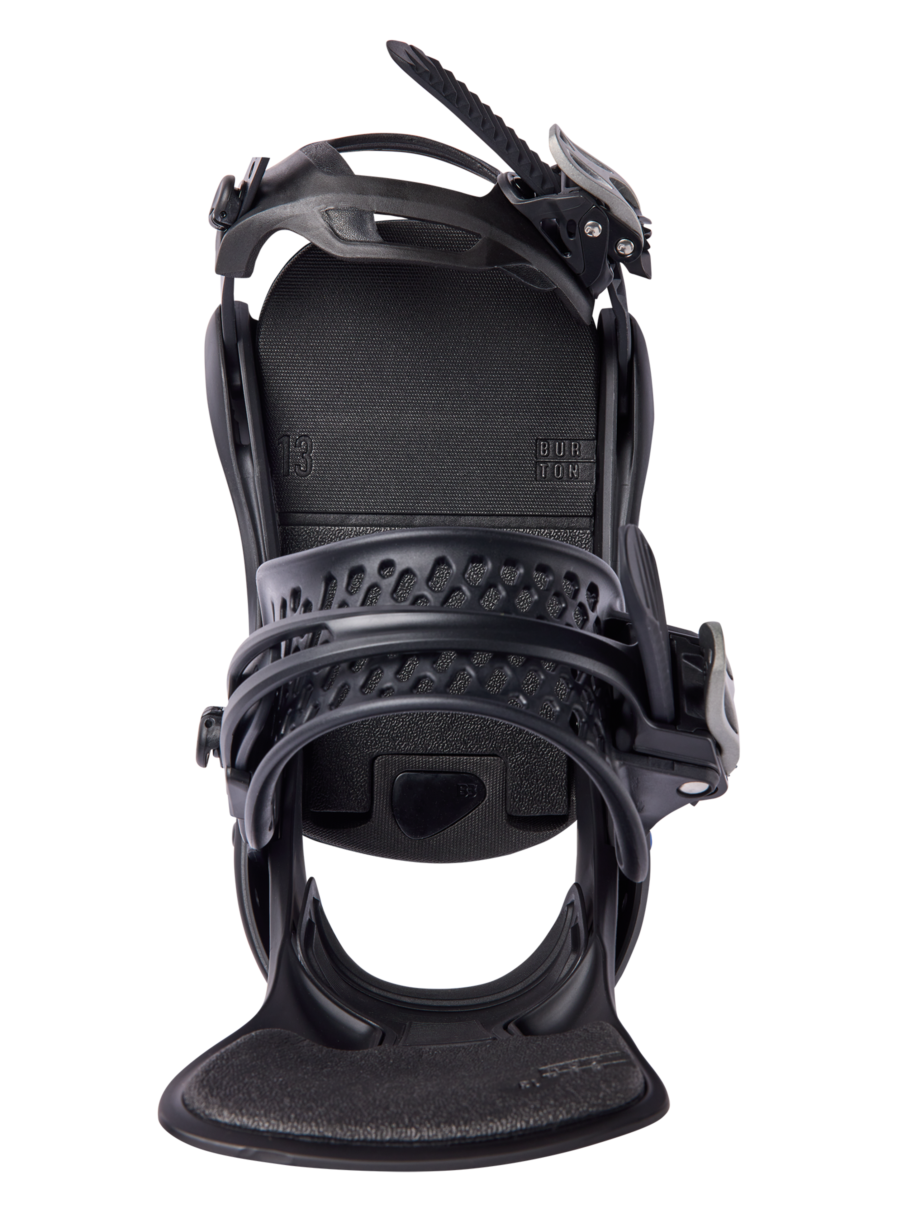 Women's Burton Lexa X Re:Flex Snowboard Bindings | Burton.com Women's Burton Lexa X Re:Flex Snowboard Bindings | Burton.com