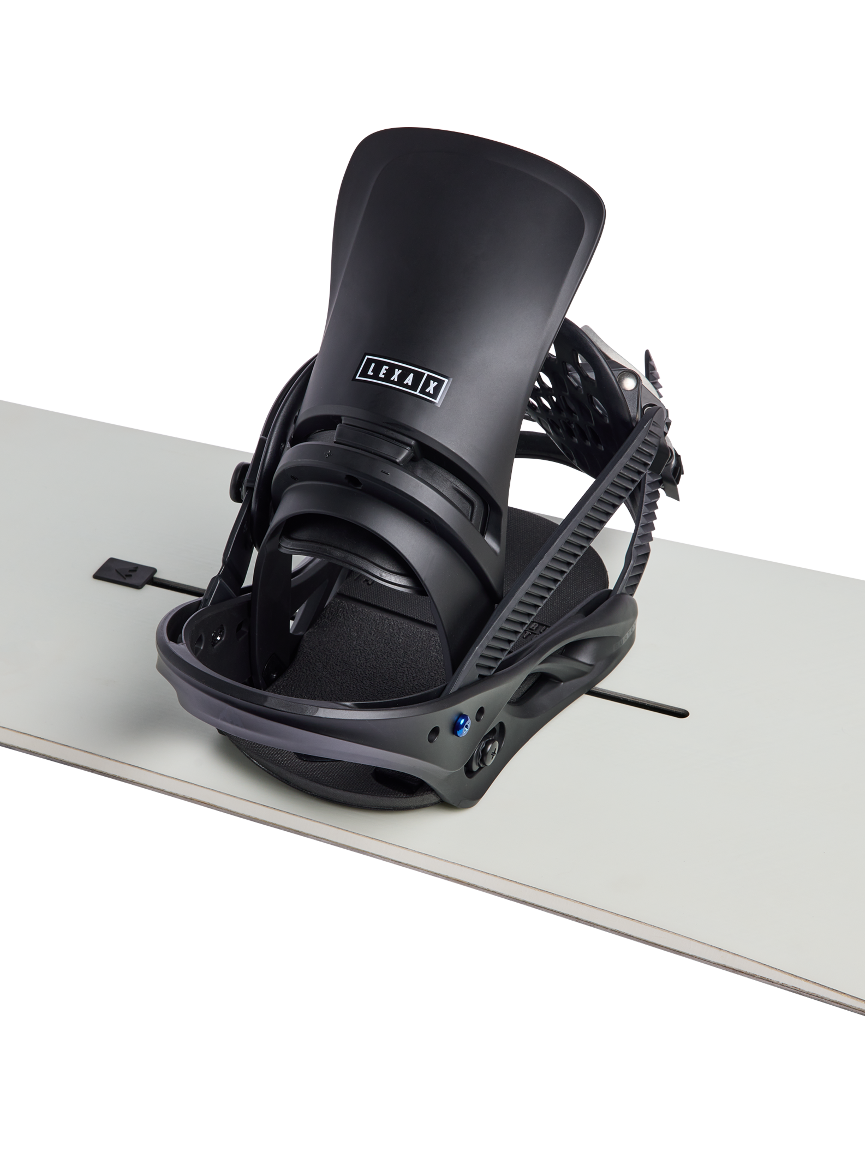 burton diode est サイズM ☆BURTON バインディング・ダイオード EST・Re:Flex・24~26cm