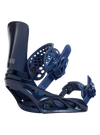 Product image of Women's Burton Lexa X Re:Flex Snowboard Bindings[Variant:Nightfall]