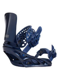 Product image of Women's Burton Lexa X Re:Flex Snowboard Bindings[Variant:Nightfall]