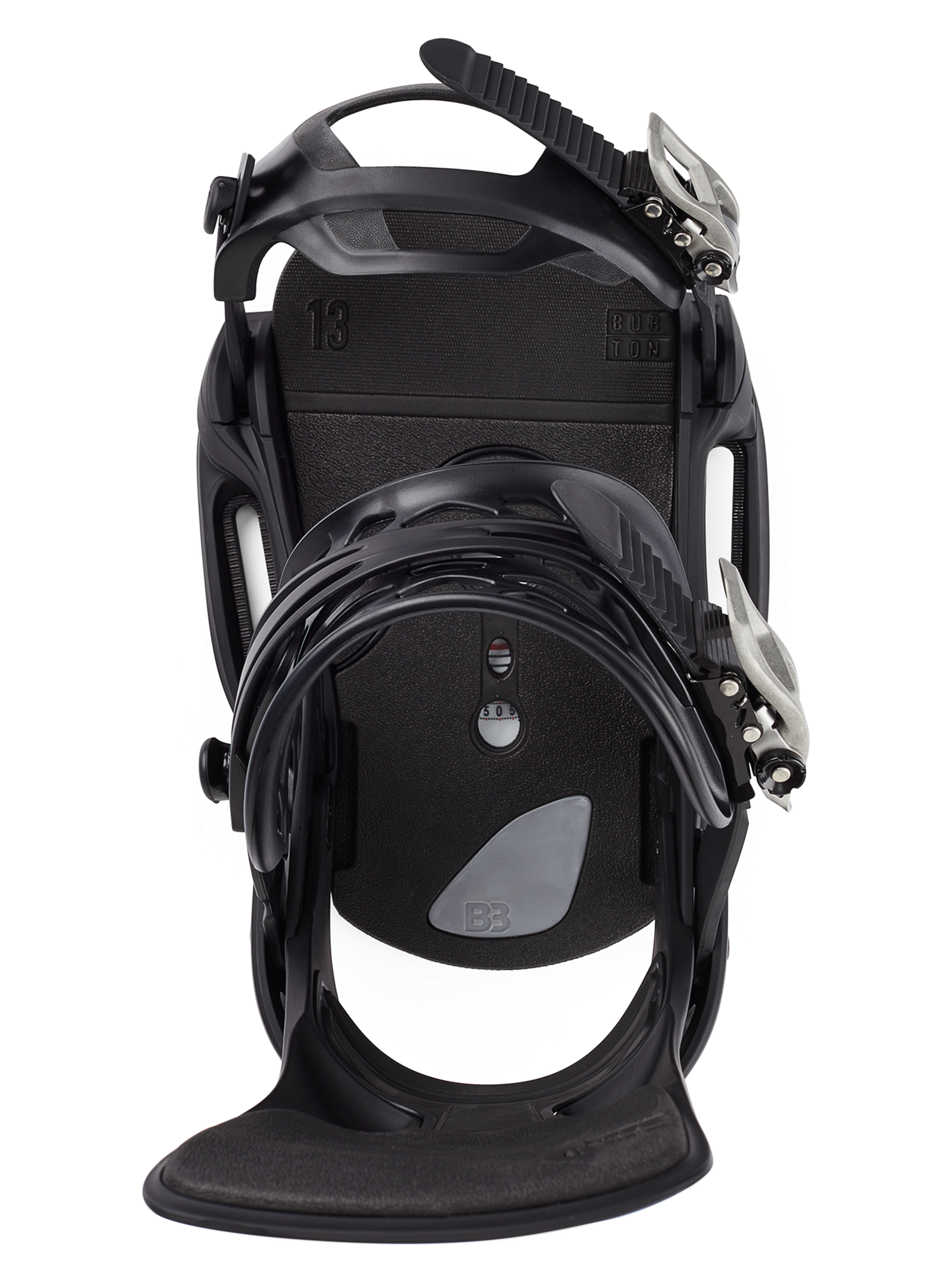 Men's Burton Cartel X EST® Snowboard Bindings | Burton.com Winter Men's Burton Cartel X EST® Snowboard Bindings | Burton.com Winter