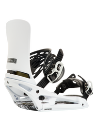 Burton 151 X8FV スノーボード ×BURTON　Cartelセット Men's Burton Cartel X EST® Snowboard Bindings | Burton.com Winter 2027
