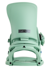 Product image of Men's Burton Cartel X EST® Snowboard Bindings[Variant:Soft Sage]