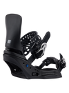 Product image of Women's Burton Lexa X EST® Snowboard Bindings (Sample)[Variant:Black]