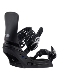 Product image of Women's Burton Lexa X EST® Snowboard Bindings (Sample)[Variant:Black]