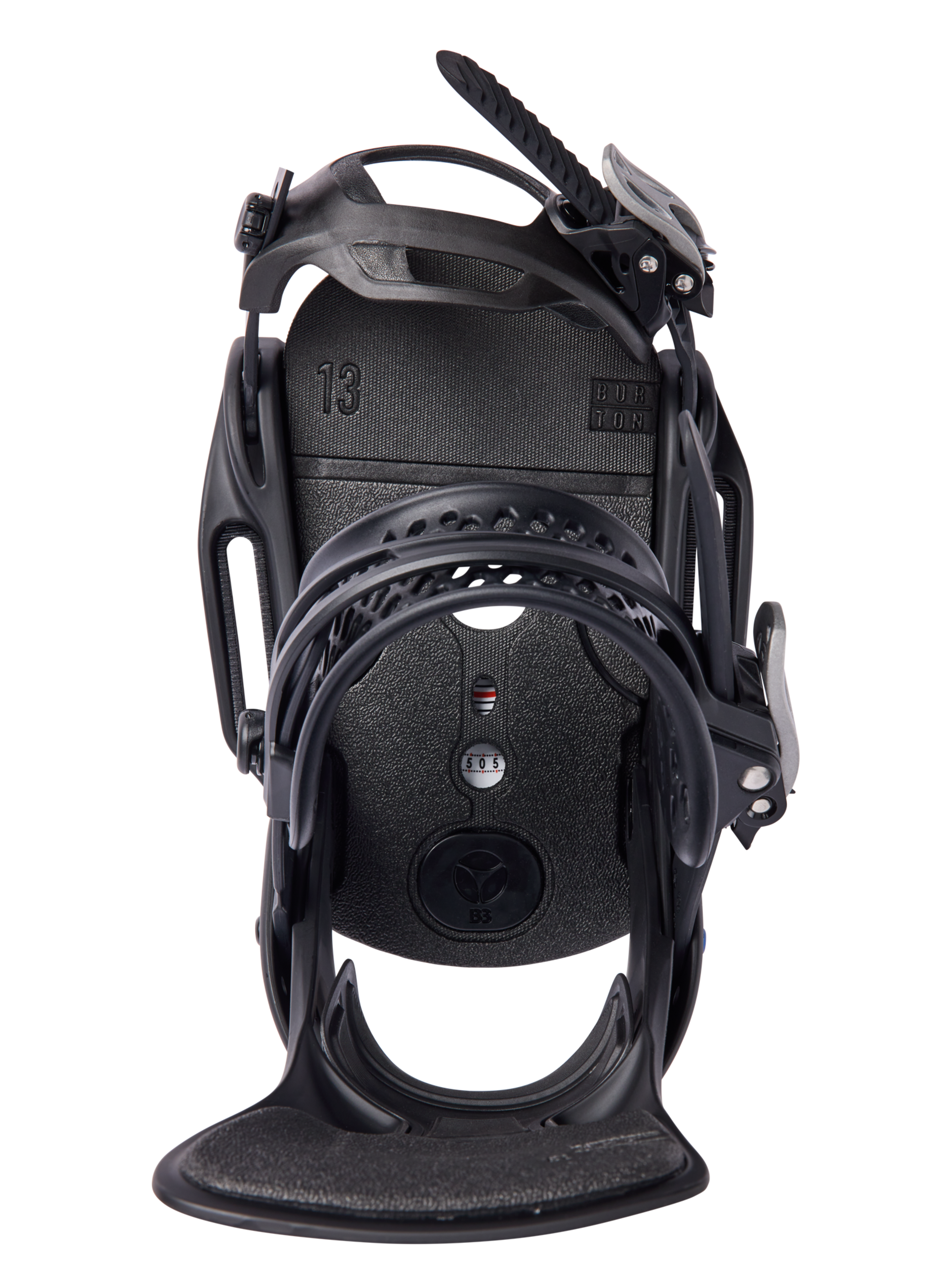 Women's Burton Lexa X EST® Snowboard Bindings | Burton.com Winter Women's Burton Lexa X EST® Snowboard Bindings | Burton.com Winter