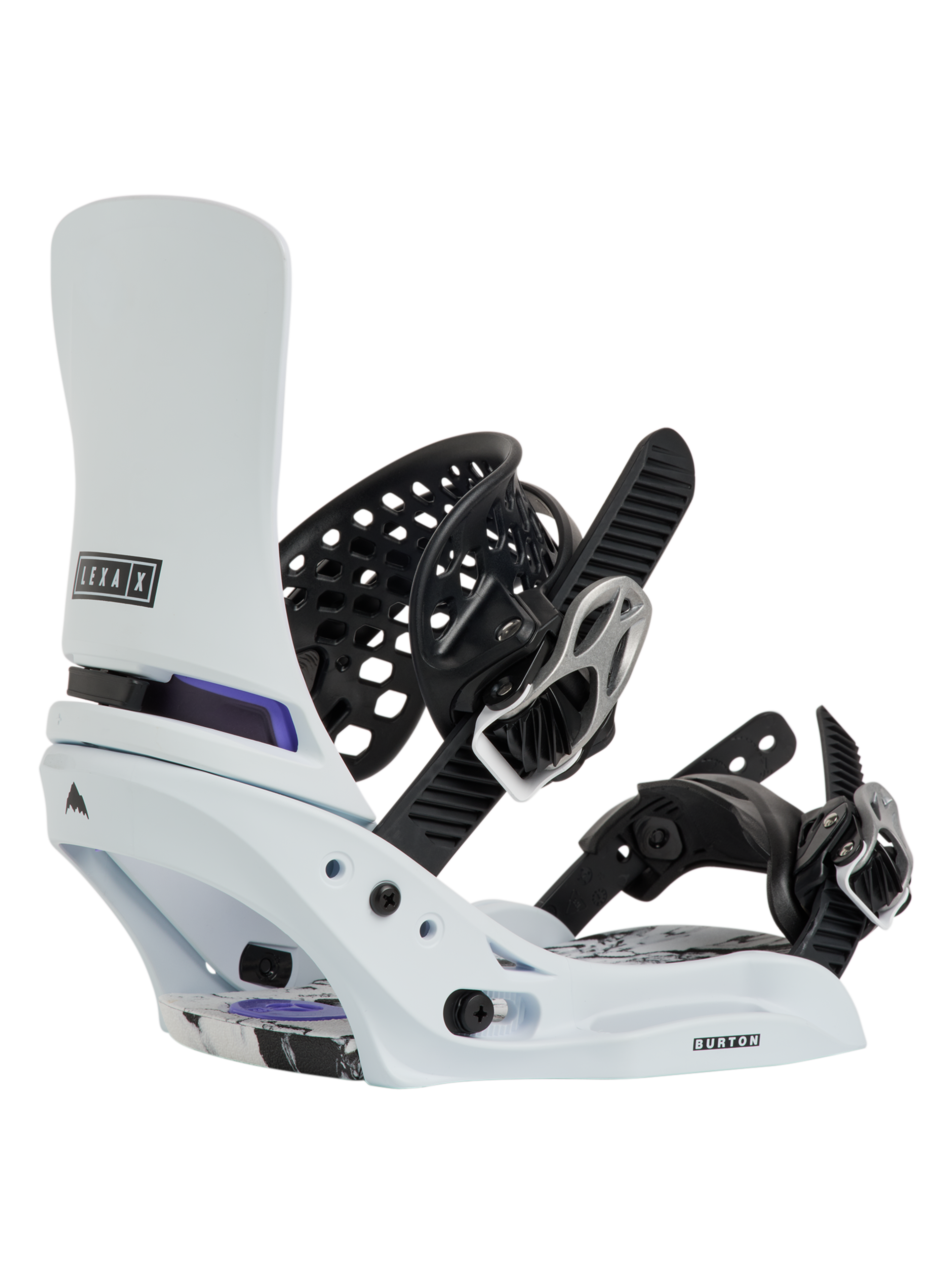 burton lexa est snowboard bindings Women's X EST® 2027 BS-CD-2026-08-05T11:05:26Z Size:2500 HGFM Days on your board Lazer Revolution MIPS Helmet