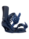 Product image of Women's Burton Lexa X EST® Snowboard Bindings[Variant:Nightfall]