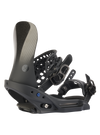 Product image of Men's Burton X EST® Snowboard Bindings[Variant:Black]