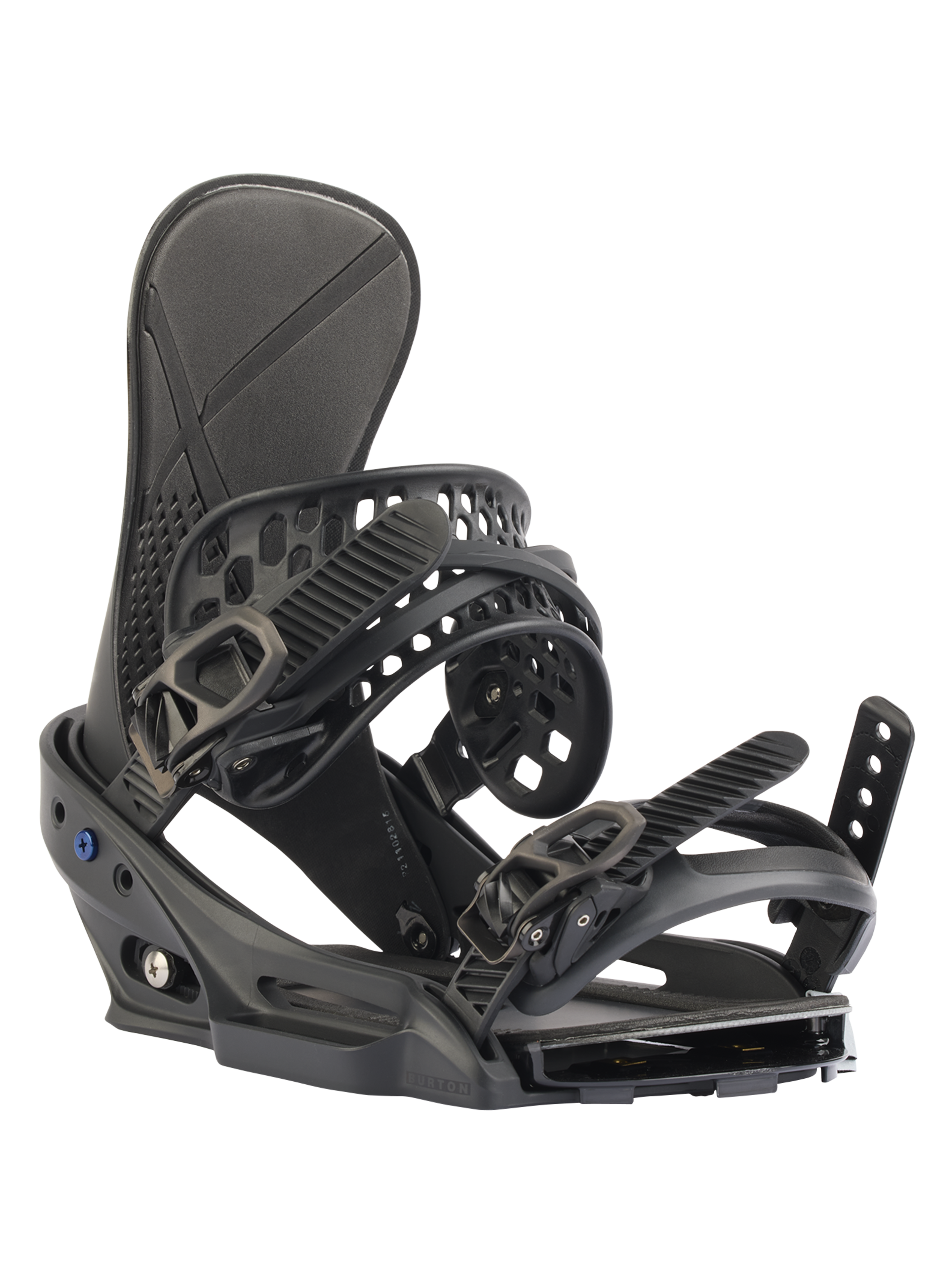 BURTON CUSTOM バートン カスタム】152 スノーボードセット