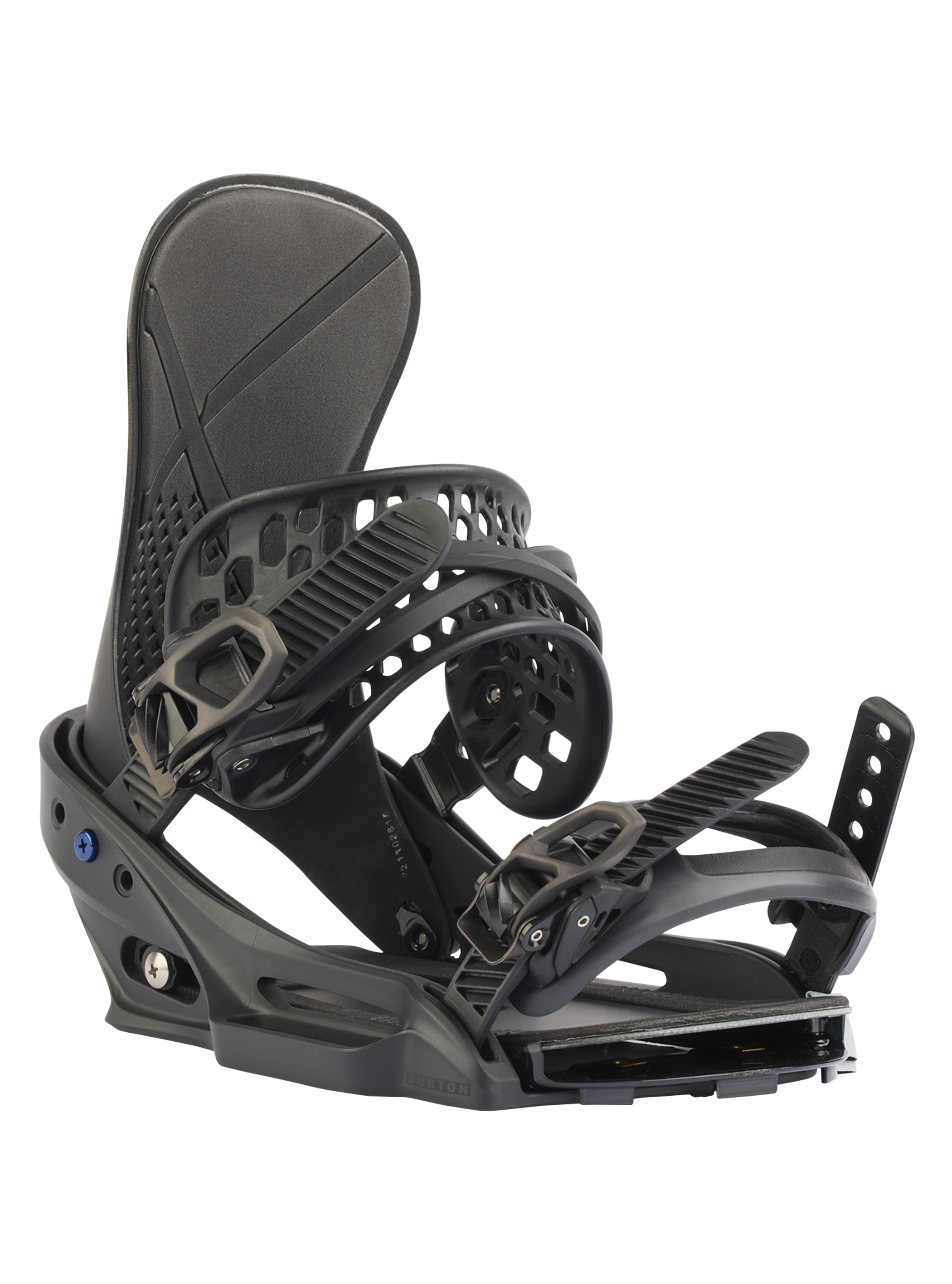 メンズスノーボードバインディング | Burton Snowboards メンズスノーボードバインディング | Burton Snowboards