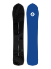 Product image of Burton Family Tree Straight Chuter Camber Snowboard[Variant:Graphic]