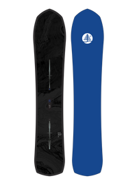 Product image of Burton Family Tree Straight Chuter Camber Snowboard[Variant:Graphic]