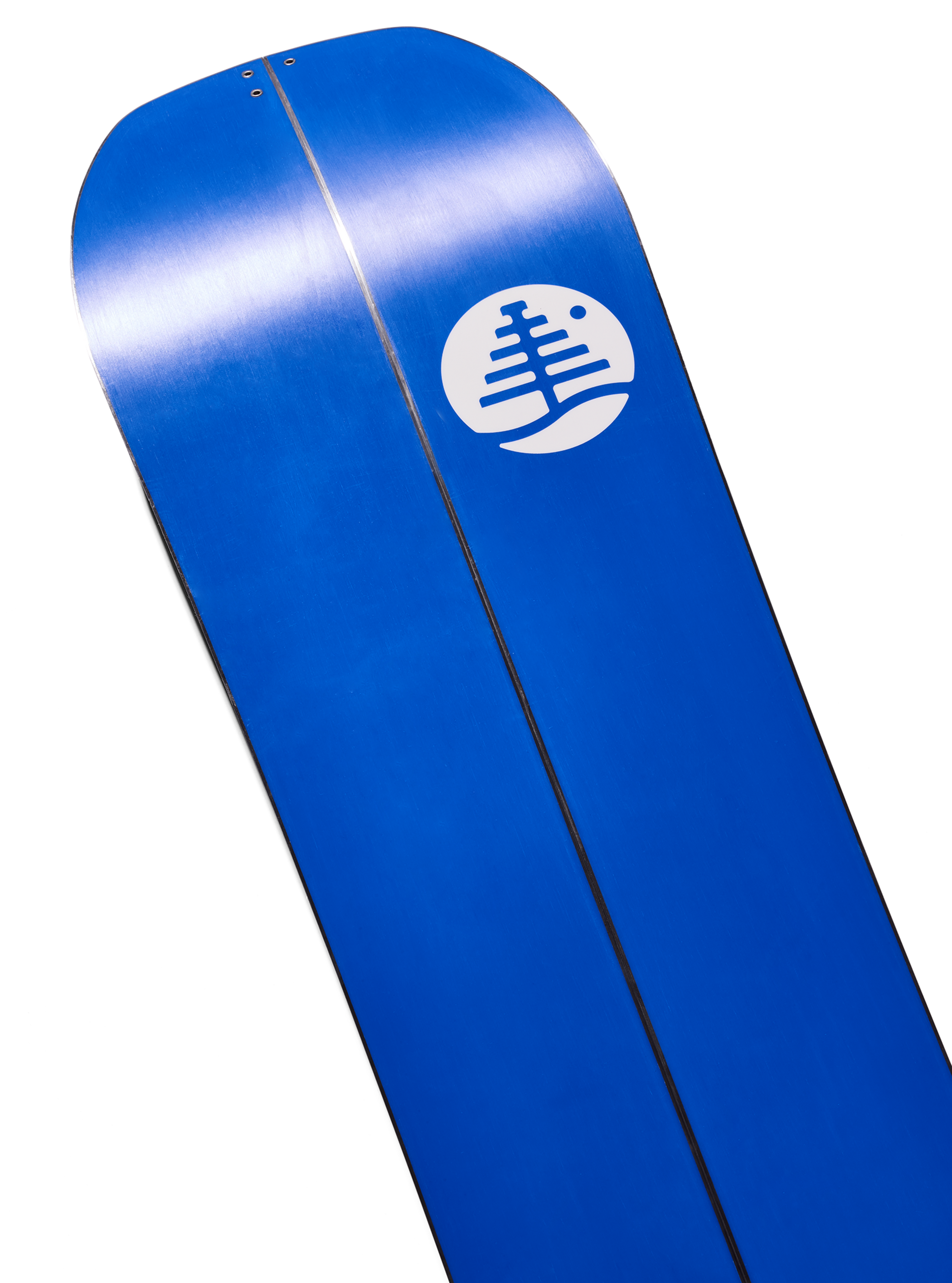 Burton ファミリーツリー ホームタウンヒーロー スプリットボード