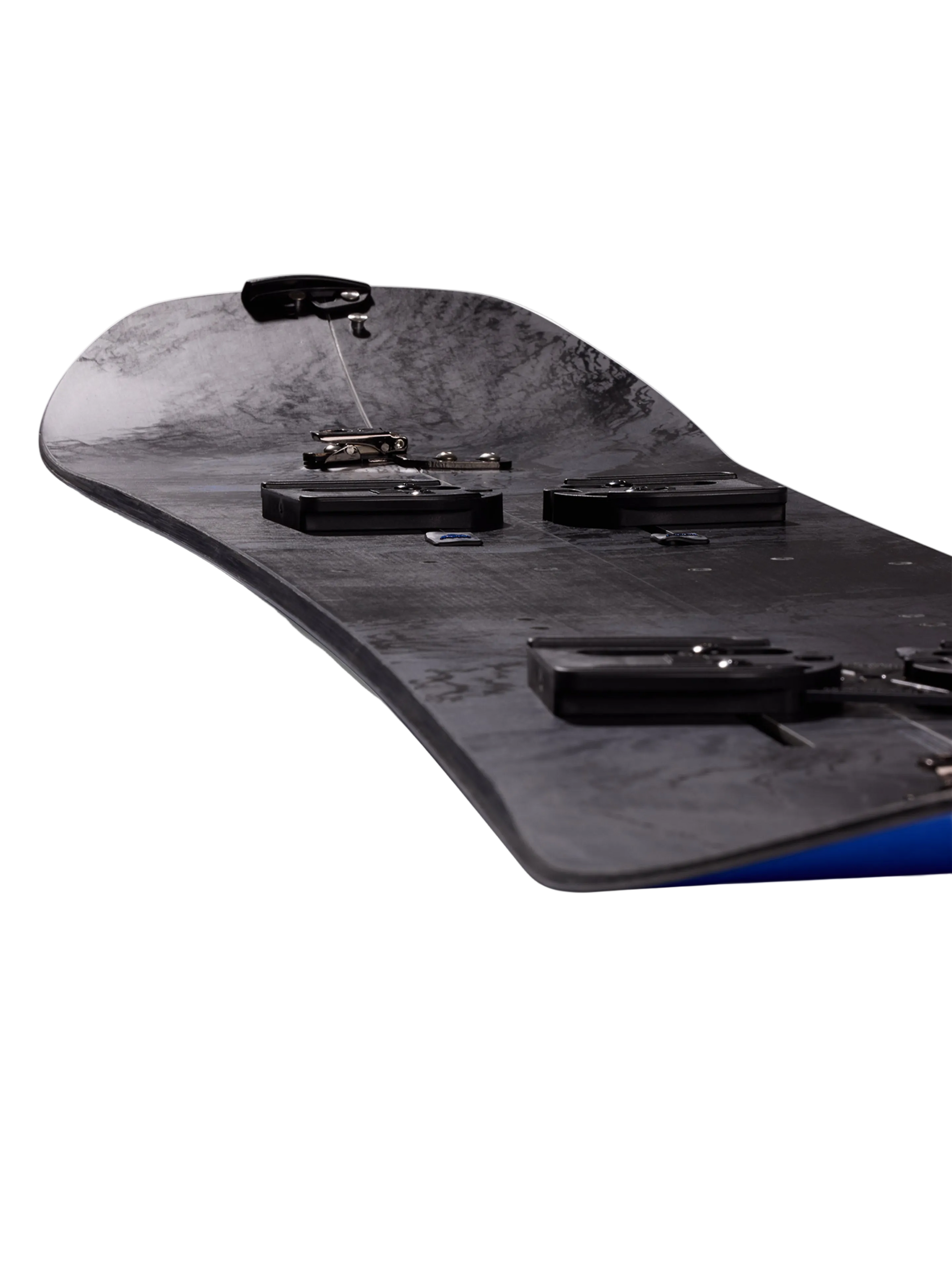 Burton Family Tree Hometown Hero Splitboard | Burton.com Winter Burton Family Tree Hometown Hero Splitboard | Burton.com Winter