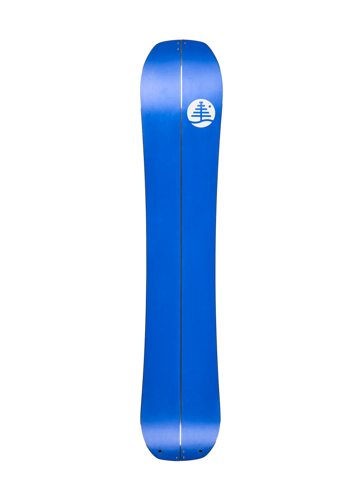 Burton Family Tree Hometown Hero Splitboard 2026 Burton Family Tree Hometown Hero Splitboard 2026