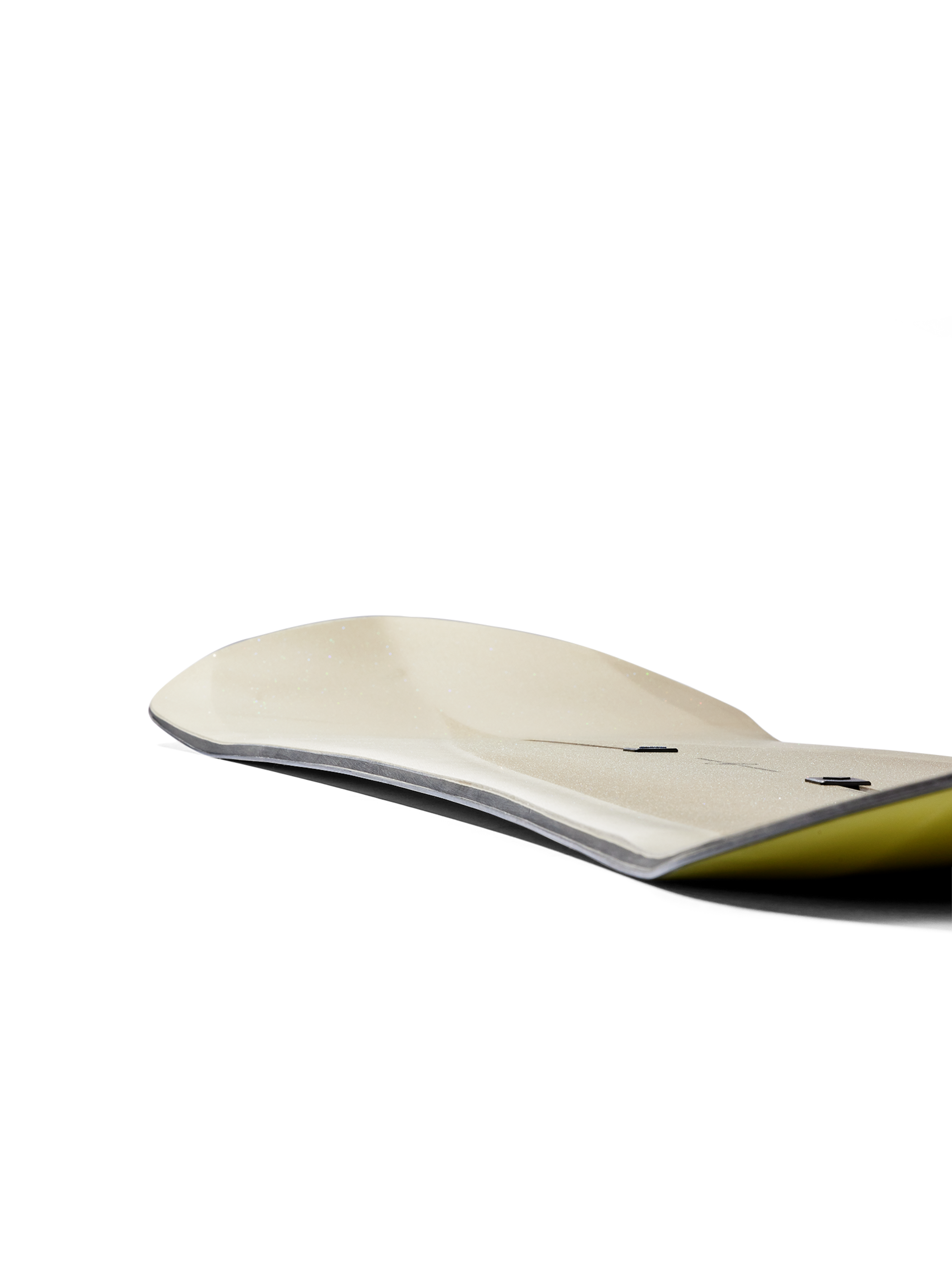 Burton ファミリーツリー 3D ダブルドッグ キャンバー スノーボード