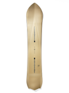 Product image of Burton Family Tree 3D Double Dog Camber Snowboard[Variant:No Color]