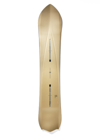 Product image of Burton Family Tree 3D Double Dog Camber Snowboard[Variant:No Color]