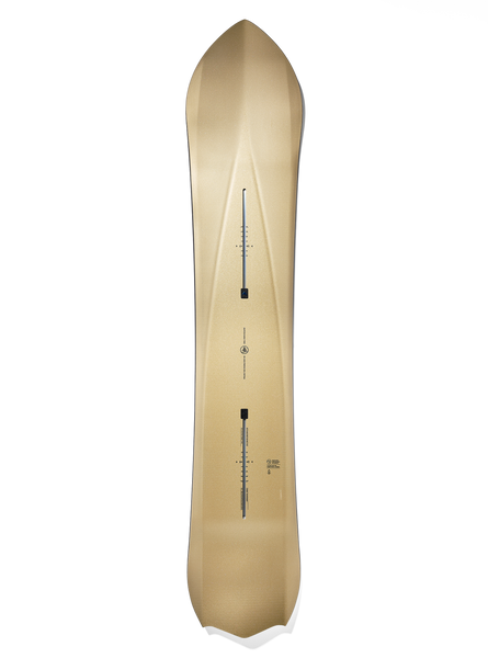 Family Tree 3D Double Dog 【BURTON】 Burton Family Tree 3D Double Dog Camber Snowboard | Burton.com