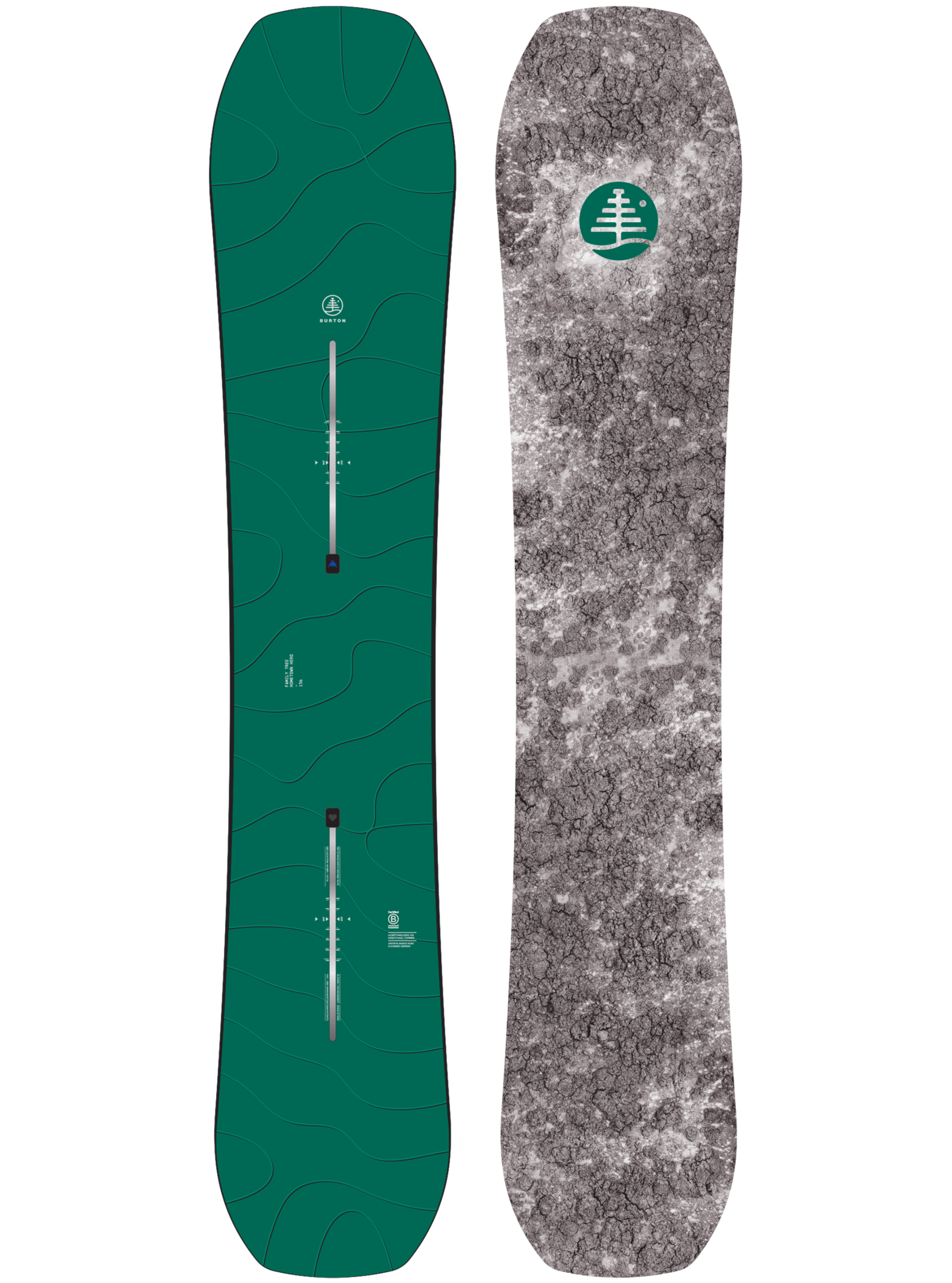 burton limited edition snowboards 2019 Family Tree Hometown Hero Camber Snowboard Compatibility The Channel Board Size:50T Topless Tema_SOLID COLOR DECKED Sixer 16 Gear