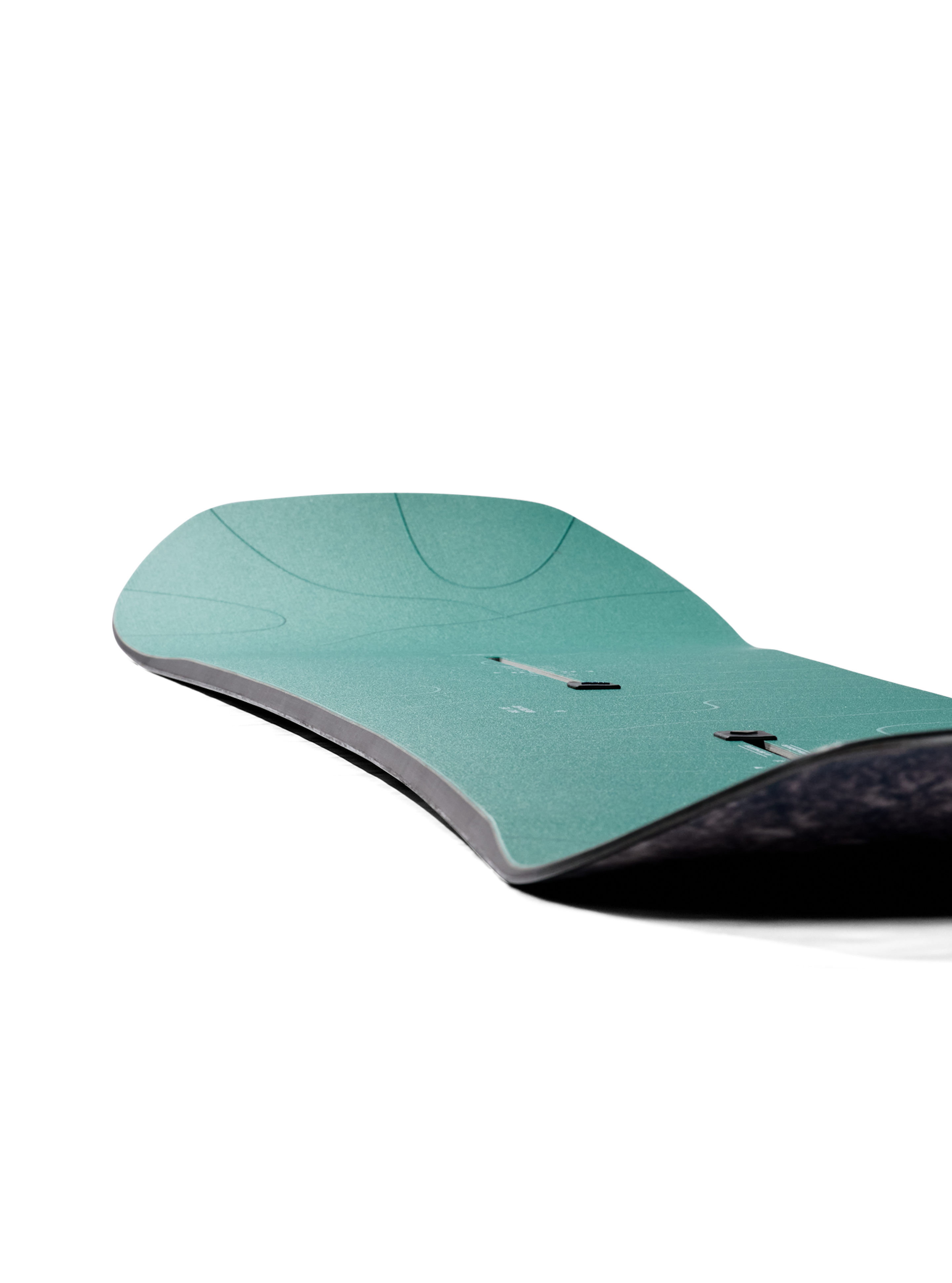 burton family tree hometown hero camber snowboard 2027 Style:Pint star_wars_3d_print around backcountry riding Mips Best Women's Bike
