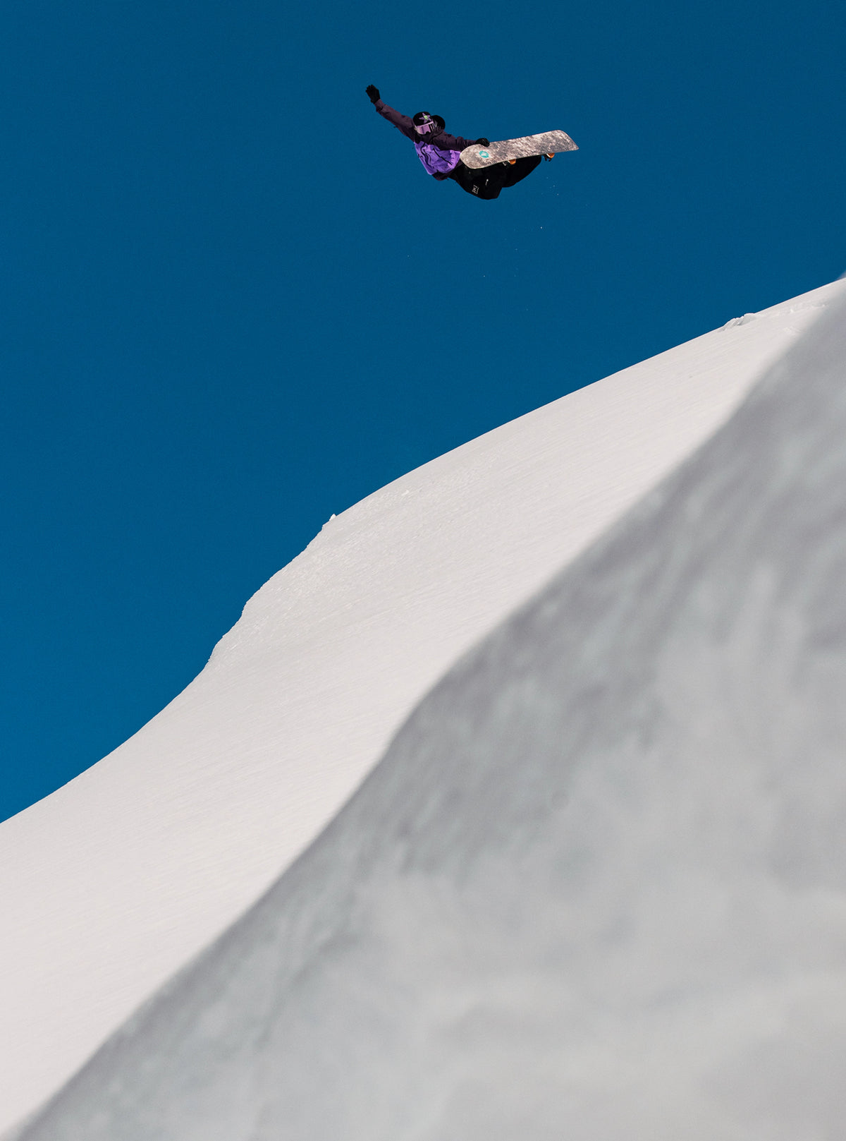 Burton Family Tree Hometown Hero Camber Snowboard 2027