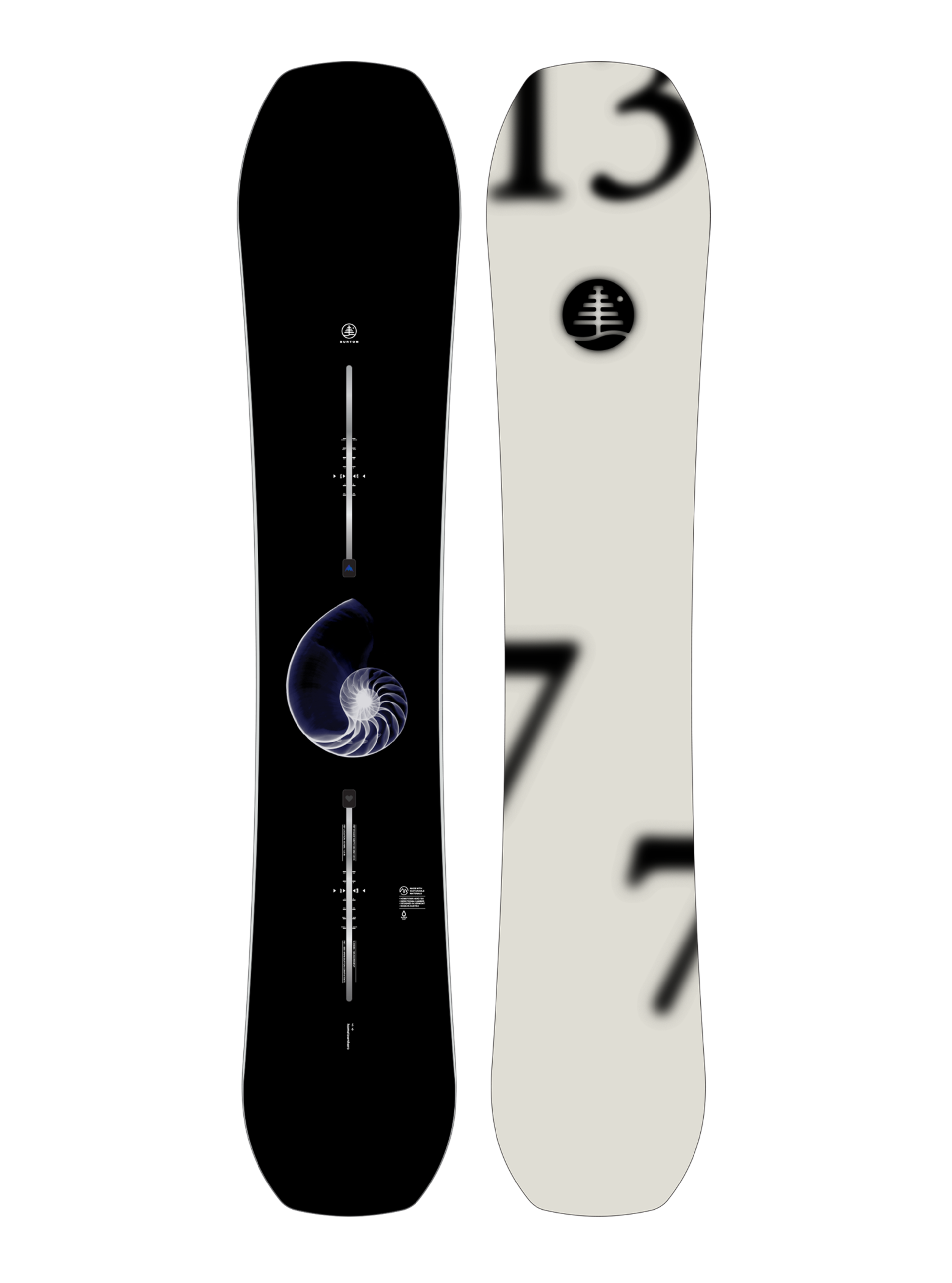 高身長、大柄な人！初中級オールラウンドボード！BURTON 158cm 高身長、大柄な人！初中級オールラウンドボード！BURTON 158cm BURTON