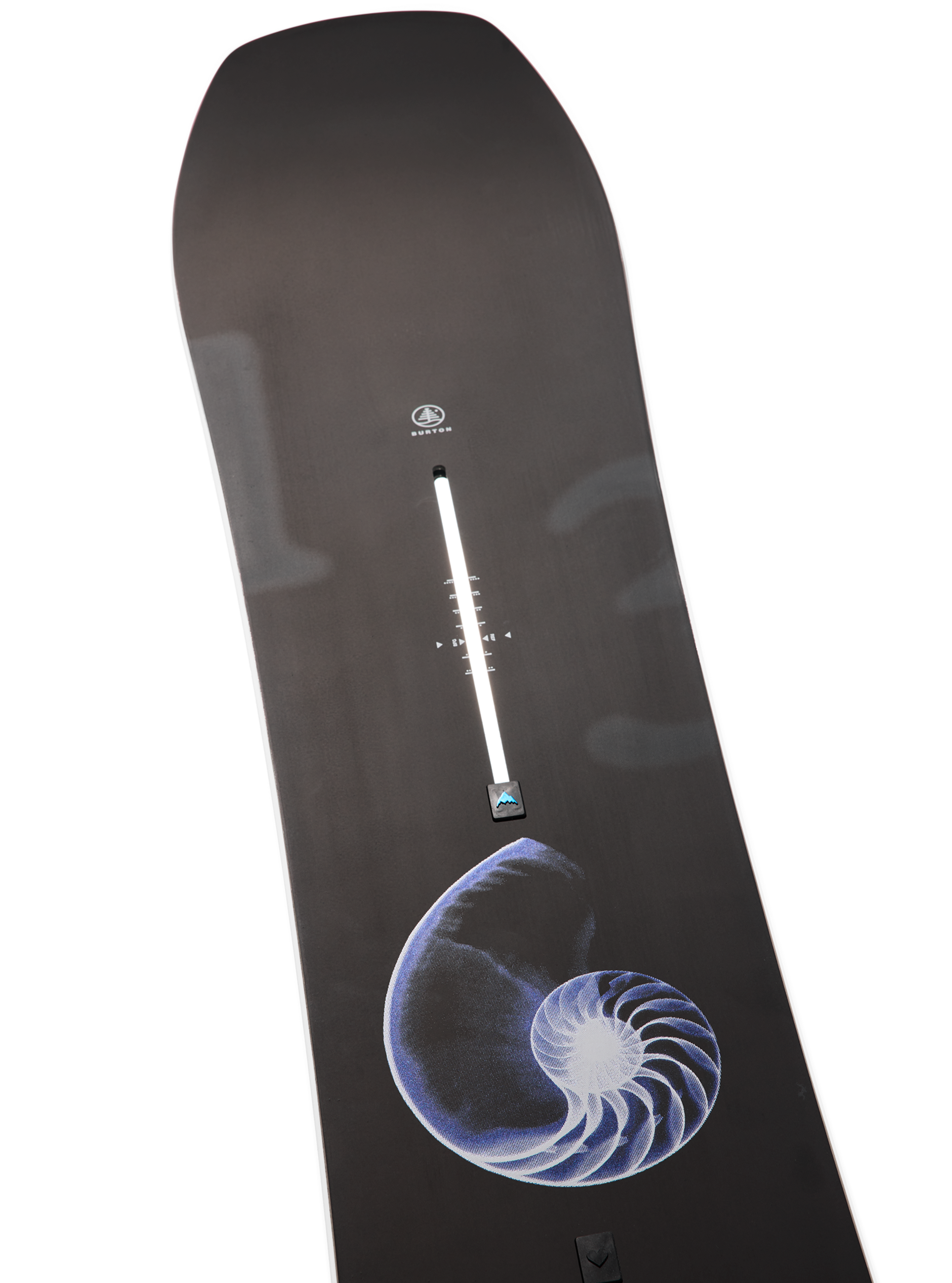 Burton Family Tree Hometown Hero Camber Snowboard | Burton.com Burton Family Tree Hometown Hero Camber Snowboard | Burton.com