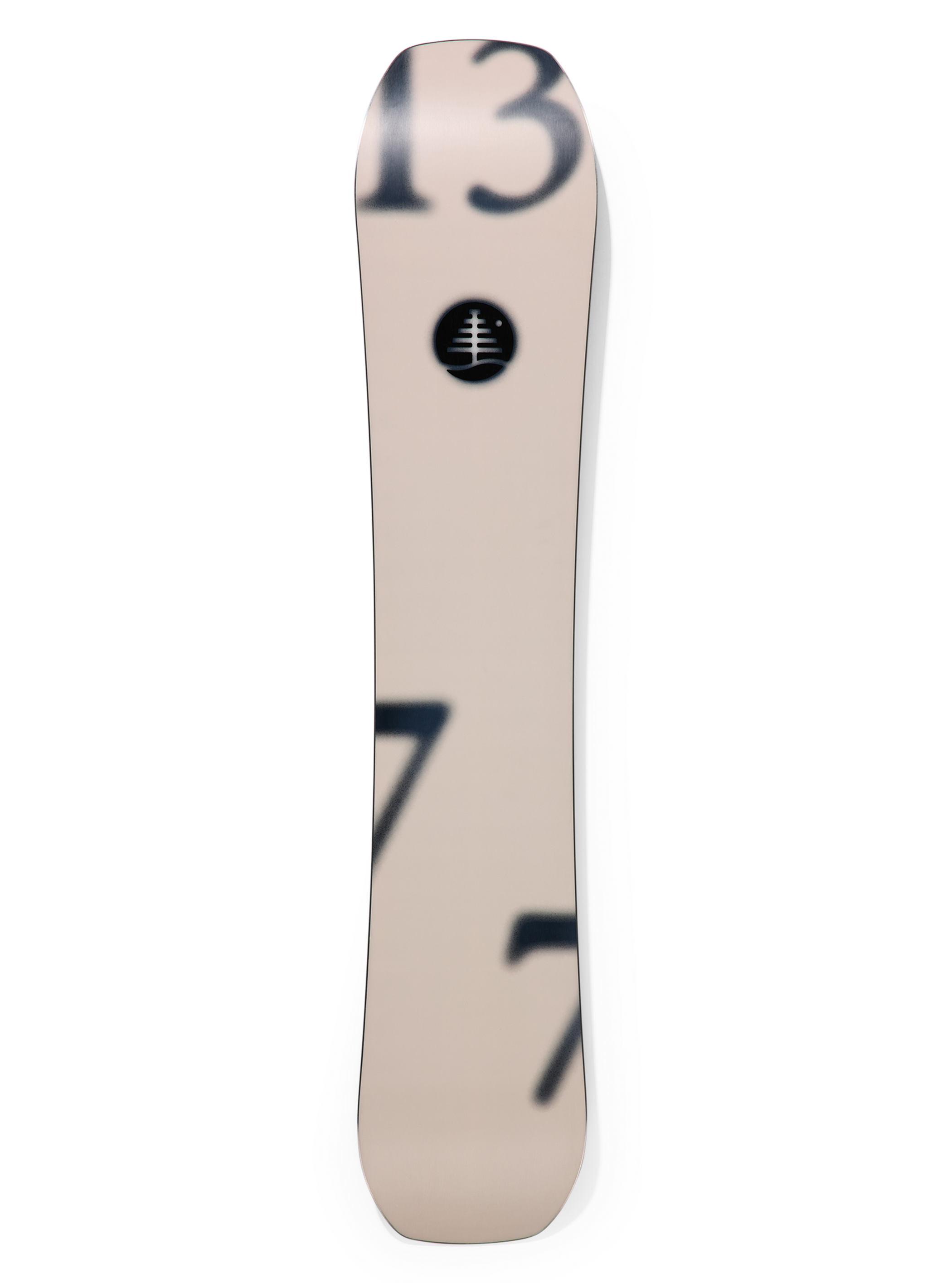 Burton Family Tree Hometown Hero Camber Snowboard | Burton.com Burton Family Tree Hometown Hero Camber Snowboard | Burton.com