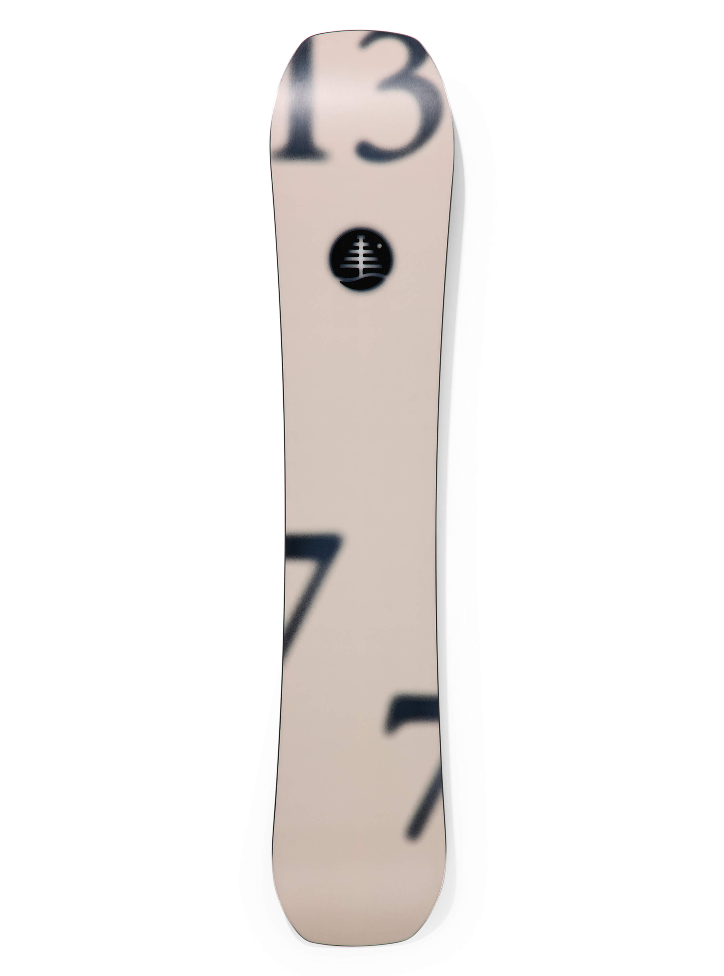 Burton Family Tree Hometown Hero Camber Snowboard | Burton.com Burton Family Tree Hometown Hero Camber Snowboard | Burton.com