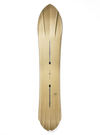 Product image of Burton Family Tree 3D Deep Daze Flat Top Snowboard[Variant:No Color]