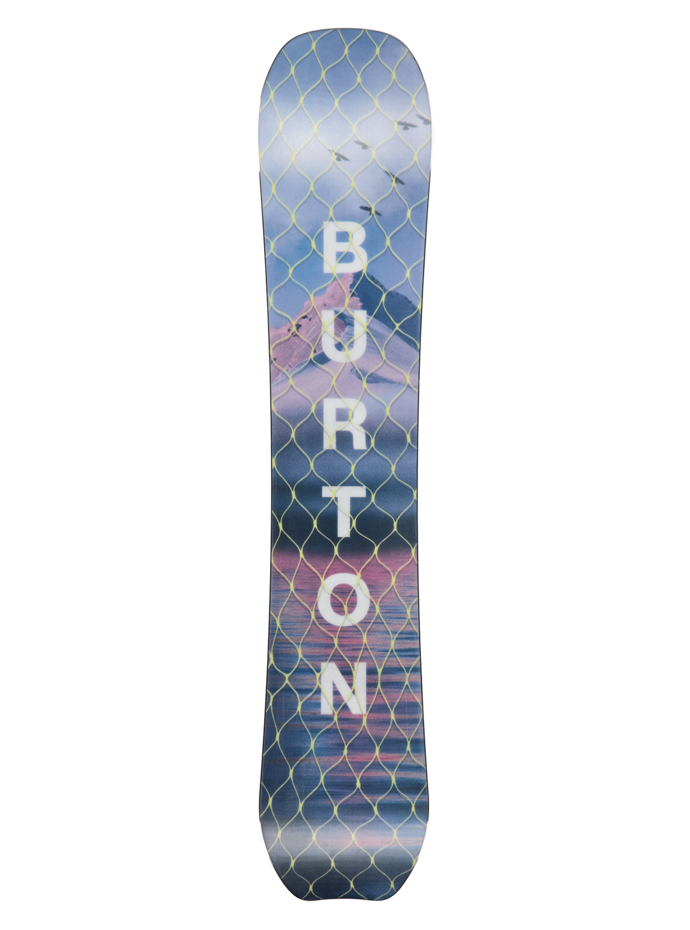 burton honcho wide snowboard Custom X 2027 This lift Snowboard Reviews Archives - Page