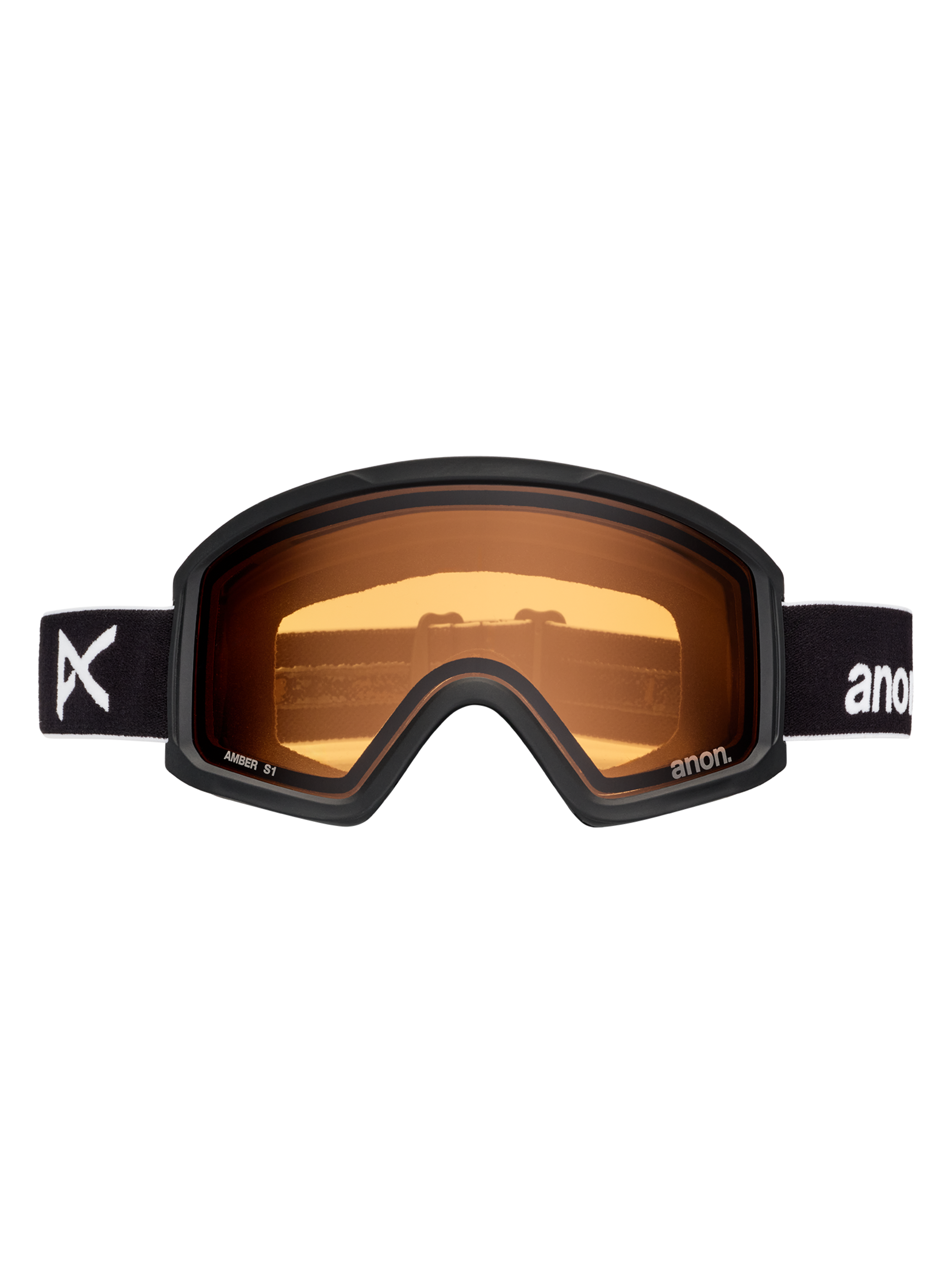 Ski & Snowboard Goggles | Burton Snowboards Ski & Snowboard Goggles | Burton Snowboards
