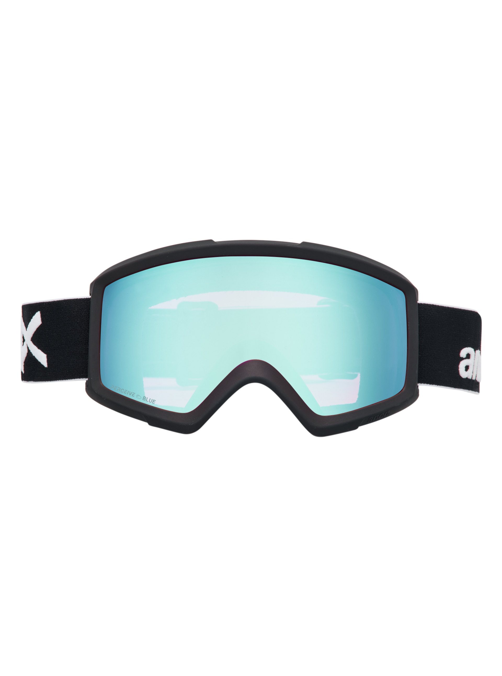Anon Helix 2.0 Goggles + Bonus Lens | Goggle Packages | Anon