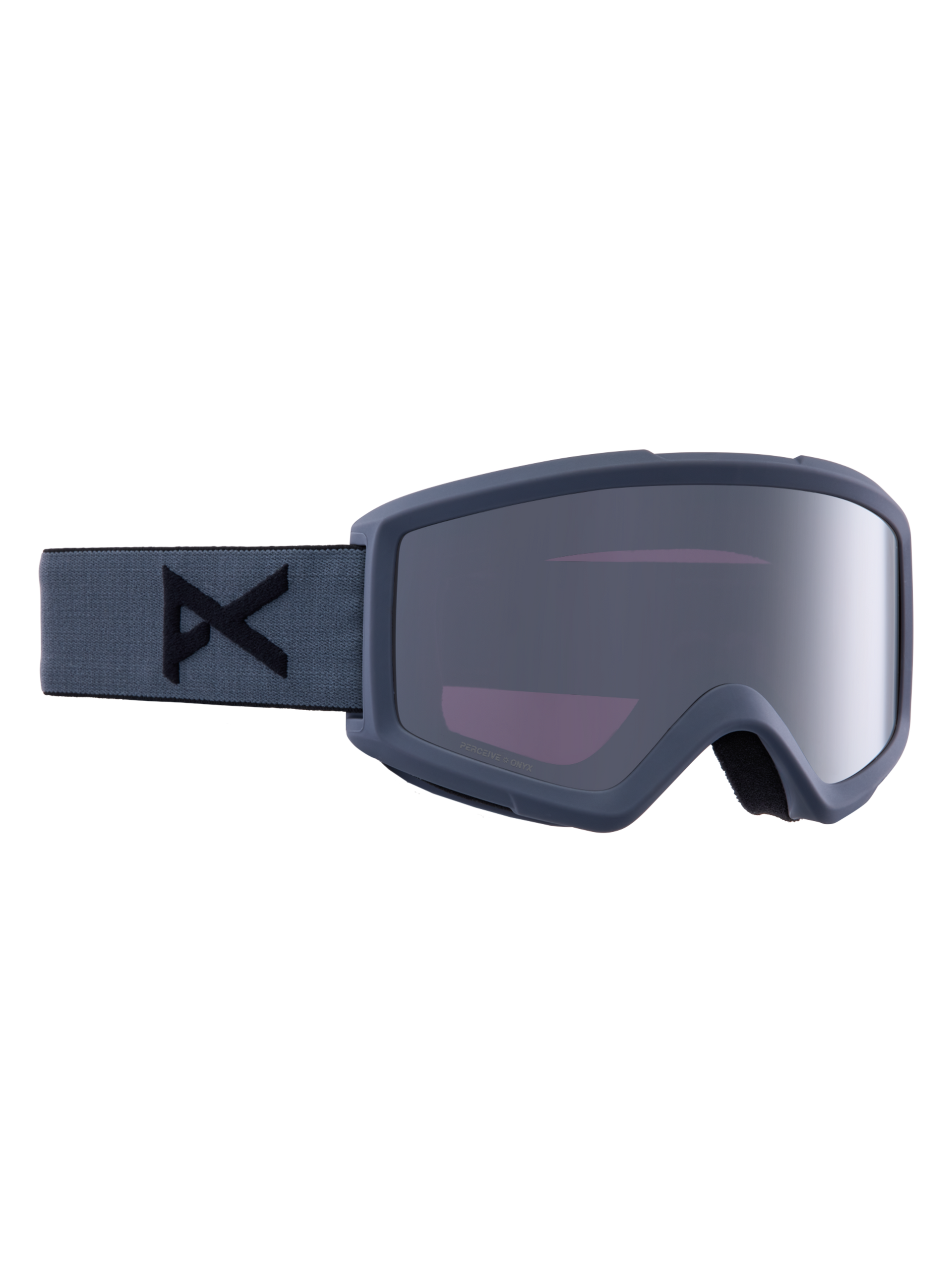 Anon Helix 2.0 Goggles + Bonus Lens | Goggle Packages | Anon