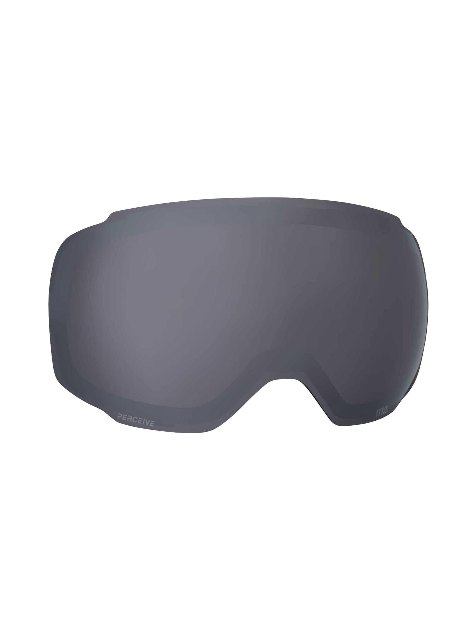 Anon M2 Perceive Goggle Lens | Goggles & Lenses | Anon Optics