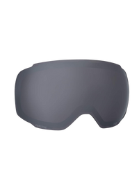 Product image of Anon M2 Perceive Goggle Lens[Variant:Perceive Sunny Onyx (6% / S4)]