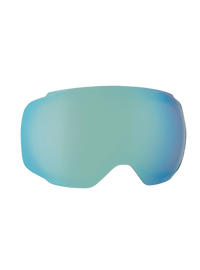 Anon M2 Perceive Goggle Lens | Goggles & Lenses | Anon Optics Anon M2 Perceive Goggle Lens | Goggles & Lenses | Anon Optics